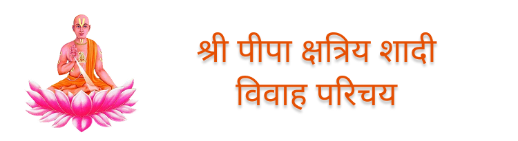 Samajsathi.co.in