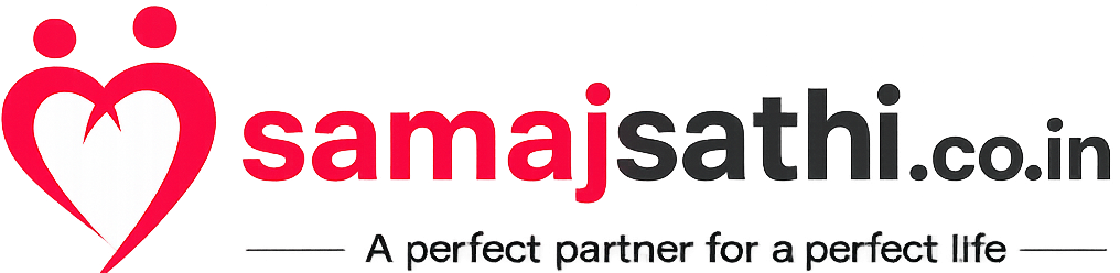 Samajsathi.co.in